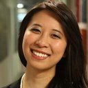 广东电信粤奇卡